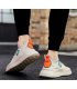 MS1041 - Korean Spring Casual Shoes